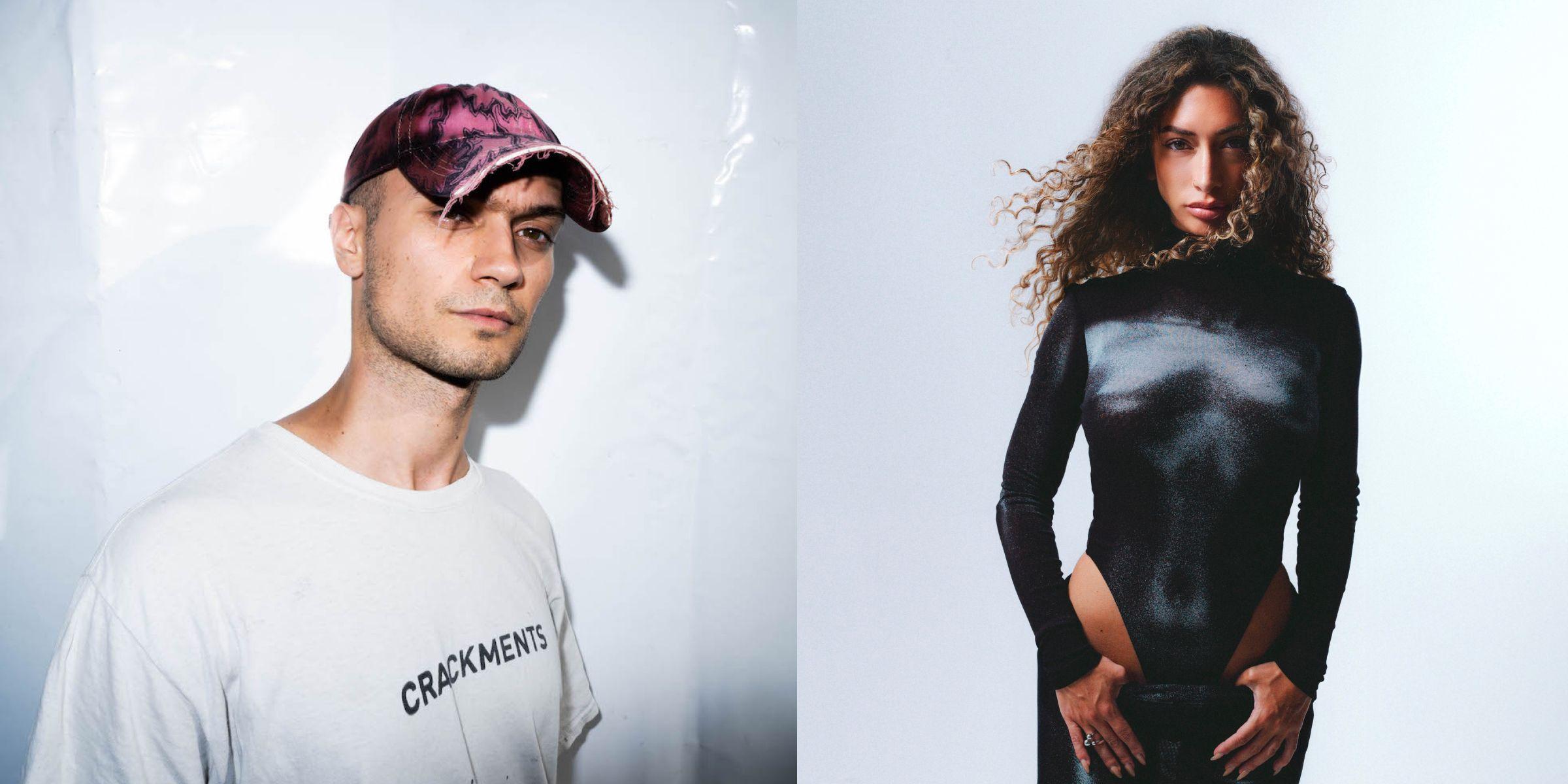 CEM b2b SALOME - Istanbul2026.jpg