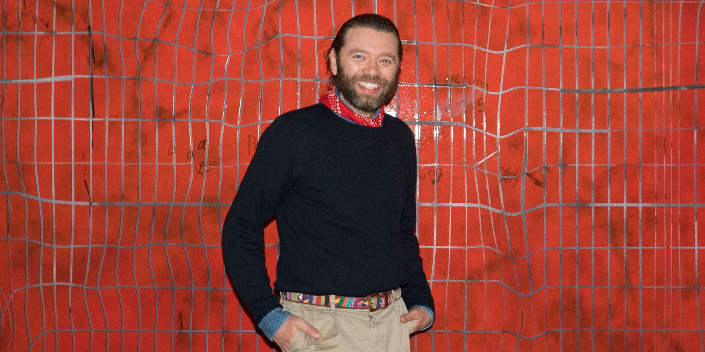 Gerd Janson - Istanbul2026.jpg