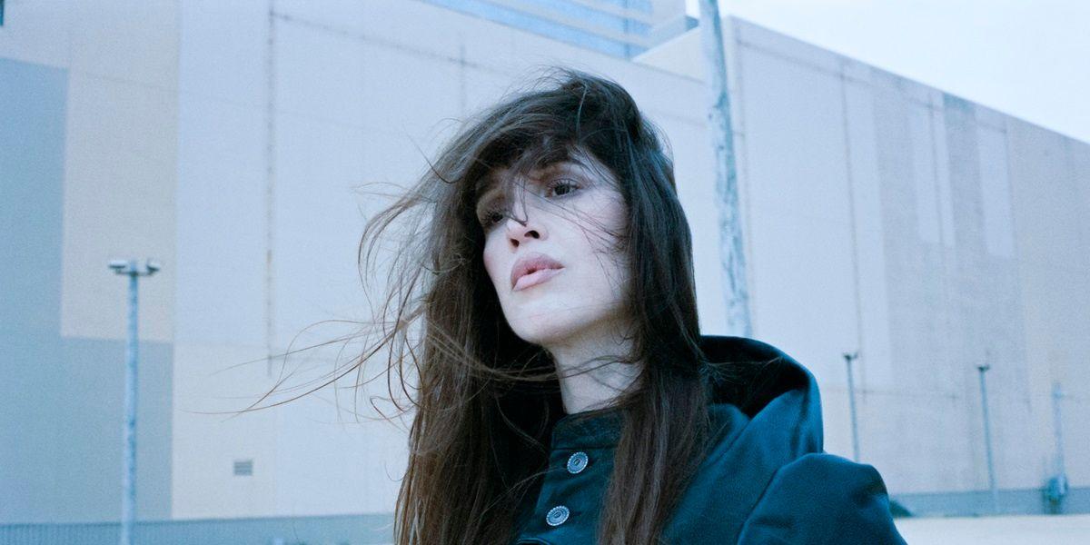 Marie Davidson press shot by Nadine Fraczkowski_038 (1).jpg