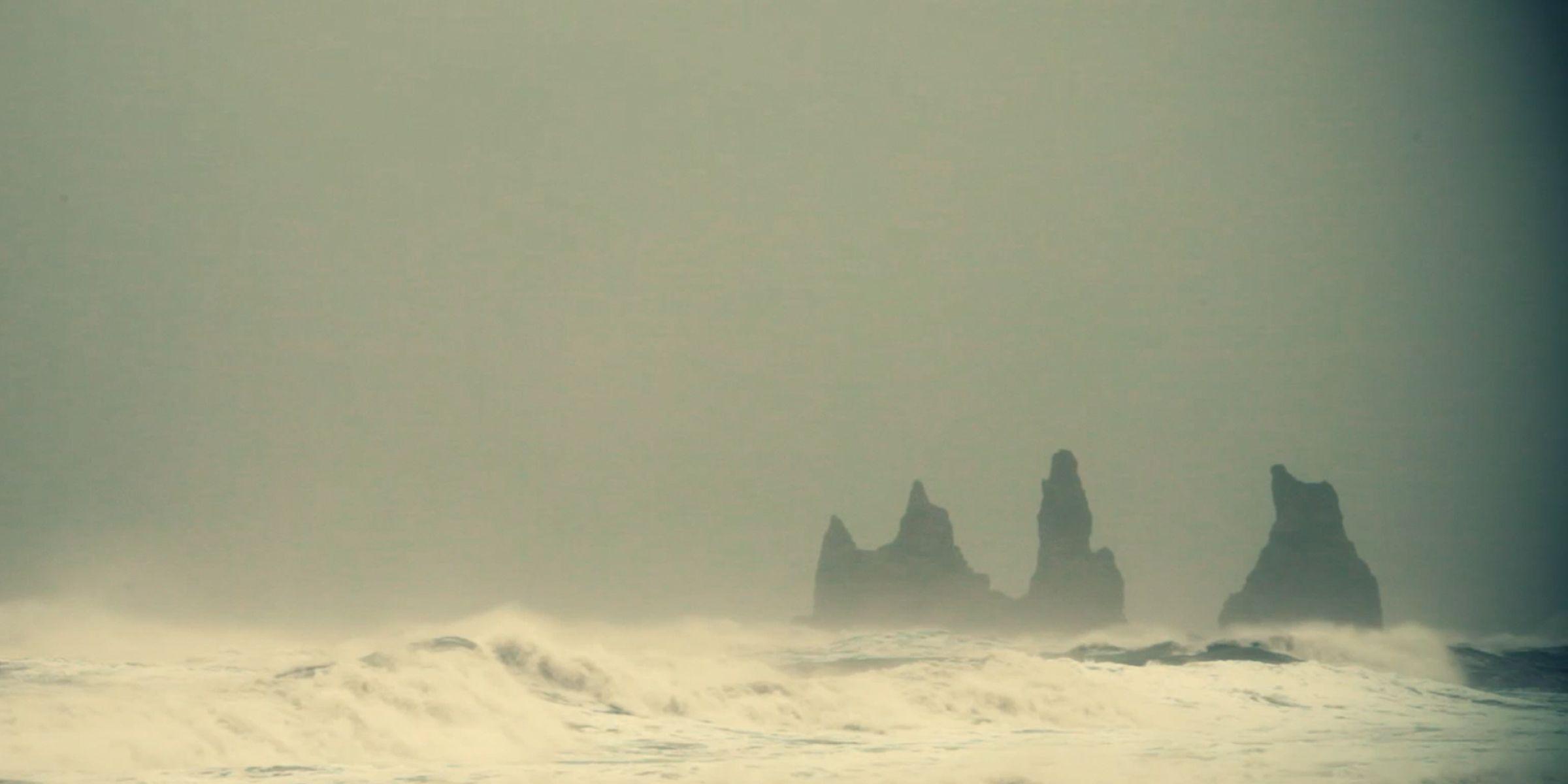 Novi_sad - Istanbul2026.jpg